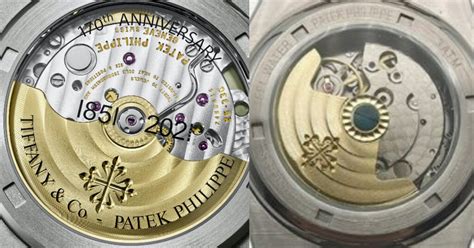 patek philippe replica online|how to spot a fake patek philippe.